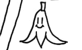 a1b0ebec-6804-42c4-a7b4-bc2aa6b7b970