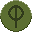 The_Needle