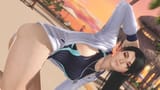 DOAX-VenusVacation_250619_135102