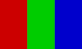 1736971720735244