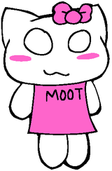 1728453902096