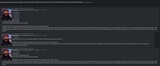 firefox_6tdpWGZOs7