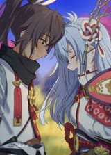 __subaru_and_kaguya_rune_factory_and_1_more_drawn_by_tasi_y__55404e92f89277a9ceb0adb426311bff