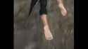 YouCut_20250621_181352657_thumb.jpg