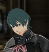 byleth think