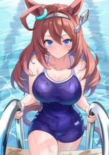 __mihono_bourbon_umamusume_drawn_by_maimuu__49c173ffcca8704a62f944ee83c548f2