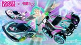 I4W01QyiSOlrRvYTFxMI-800x445