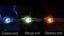 ME3 original endings_thumb.jpg