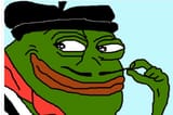 french pepe 2