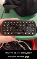 1752224345225305