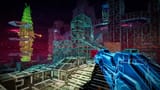 system-shock-reworked-final-figh
