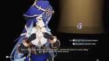 GenshinImpact_06_18_14_13_00