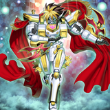 GimmickPuppetFantasixMachinix-MADU-EN-VG-artwork
