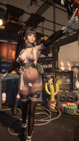StellarBlade_250620_21115000000