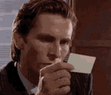 card-drop-bateman