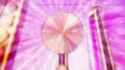 Yukari shower_thumb.jpg