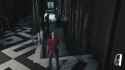 Hitman AI doesn&#039;t care_thumb.jpg