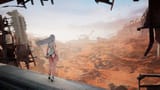 StellarBlade_250615_22204900000