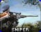 RA2_Sniper_Icons