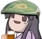kaguyazun