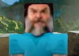 1727548927667806
