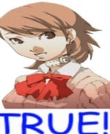 Yukari_True