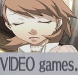 VIDEO games