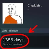 1736538275043173