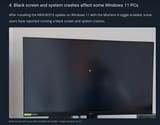 1750502748168100