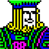 1739155946063345