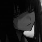 darkweeb