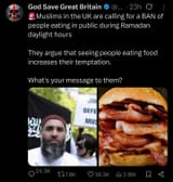 muslim1748613824147736