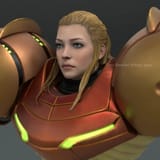 Sweet_Baby_Samus
