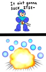1428098304251
