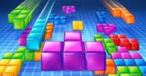 tetris-featured