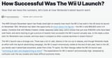 wii_u