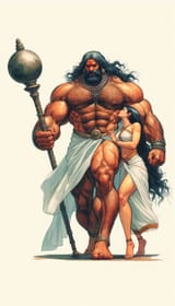 Bhima