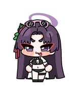 zeroku