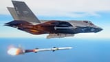 f35