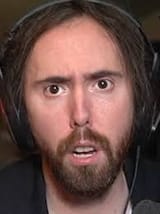 Asmongoldstein