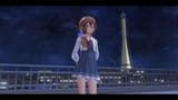 Tokyo Xanadu eX+__3