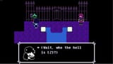vqj3rt3k9ly91