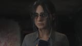 SIlent-Hill-The-Short-Message-Anita-2891973213