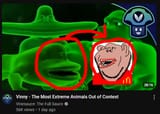 wtf