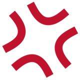 1641582262136