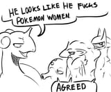 92d