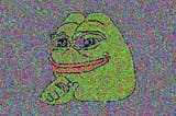 1750022480185304
