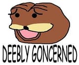 1632426609848