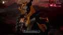 SMT5V 2_thumb.jpg