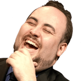 lul